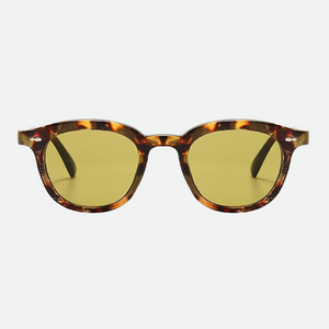 Binni Sunglasses