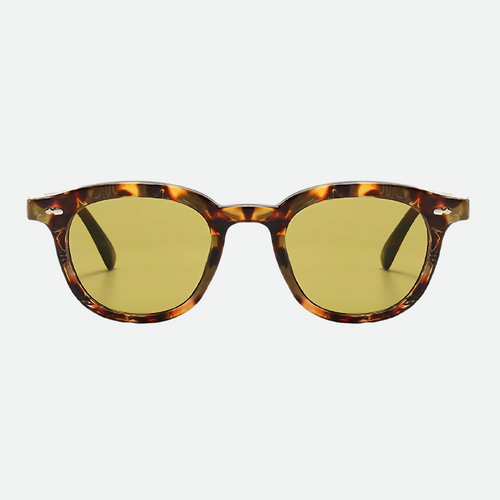 Binni Sunglasses