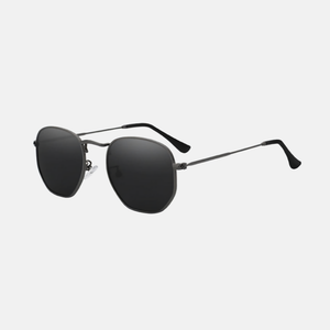 Olsson Sunglasses