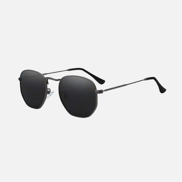 Olsson Sunglasses