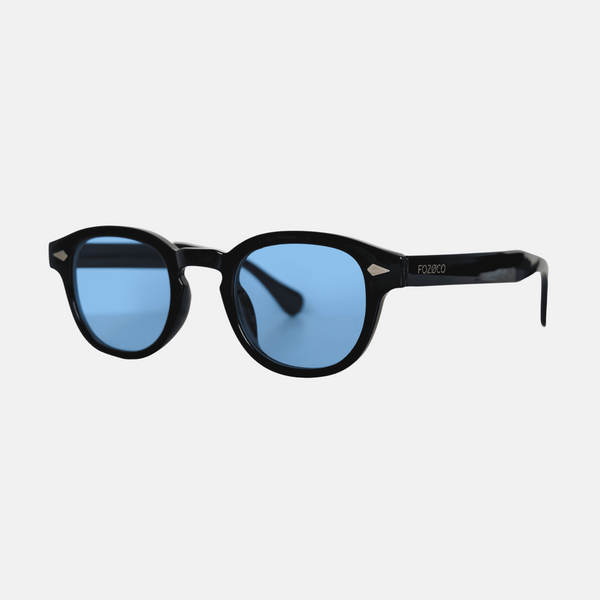 Axel Sunglasses