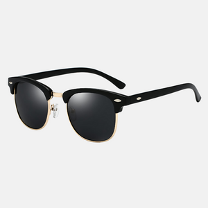 Peck Sunglasses (Polarized)