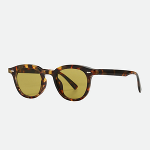 Binni Sunglasses