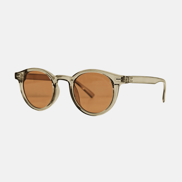 Otto Sunglasses