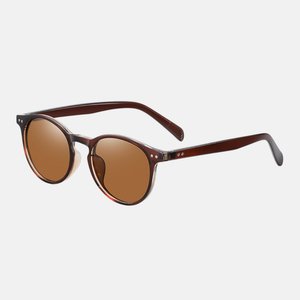 Grove Sunglasses (Polarized)
