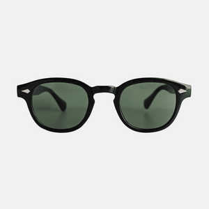 Axel Sunglasses