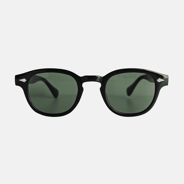 Axel Sunglasses