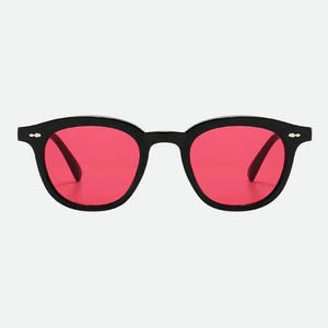 Binni Sunglasses