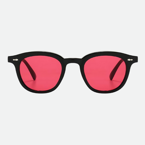 Binni Sunglasses
