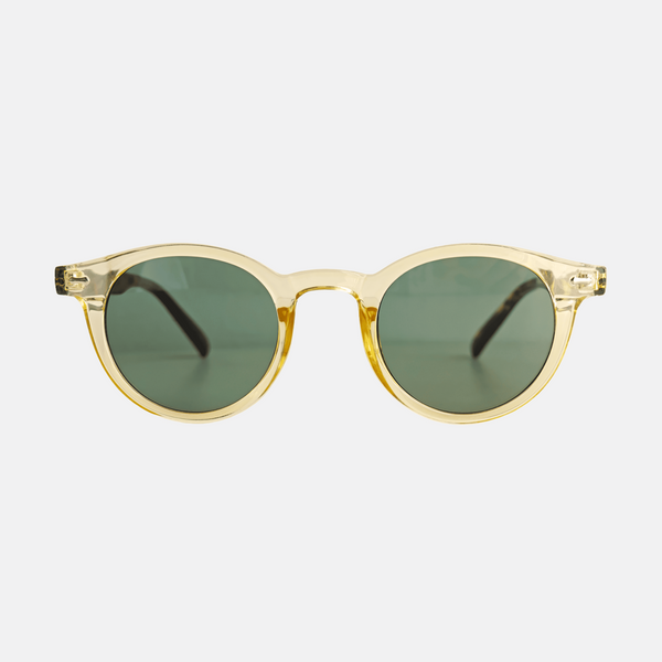 Otto Sunglasses