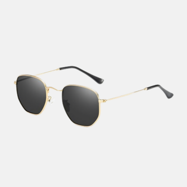 Olsson Sunglasses