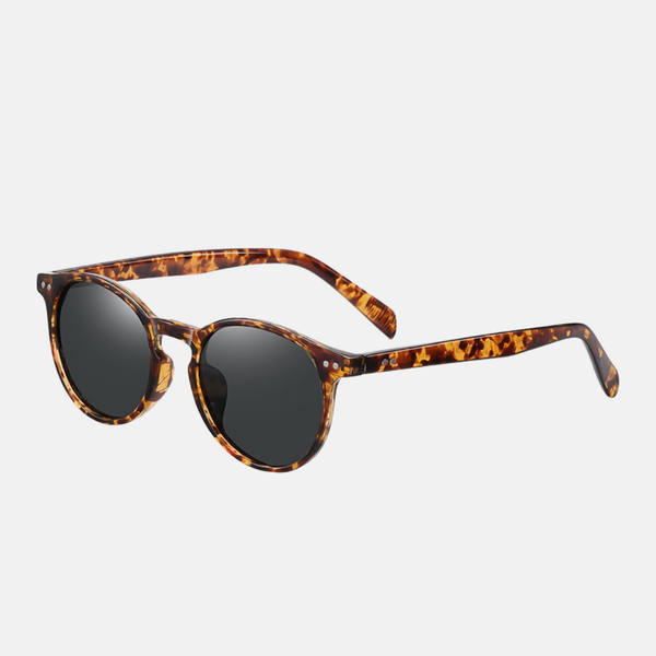 Grove Sunglasses (Polarized)