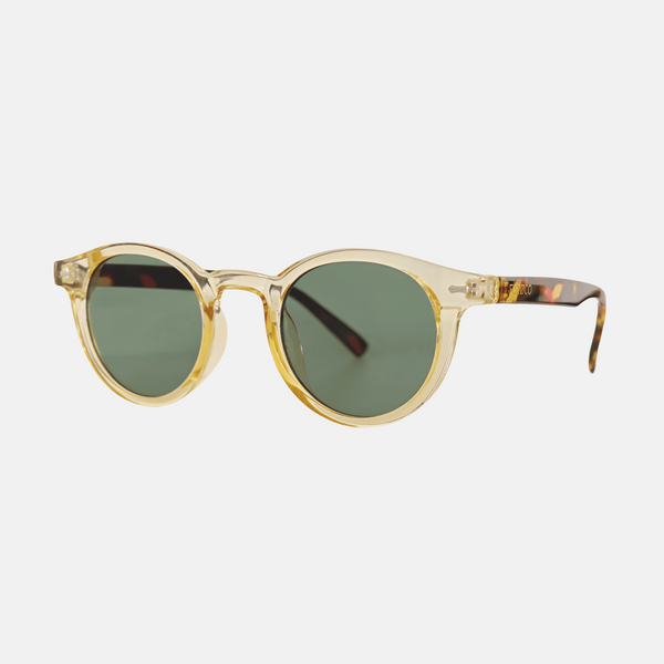 Otto Sunglasses
