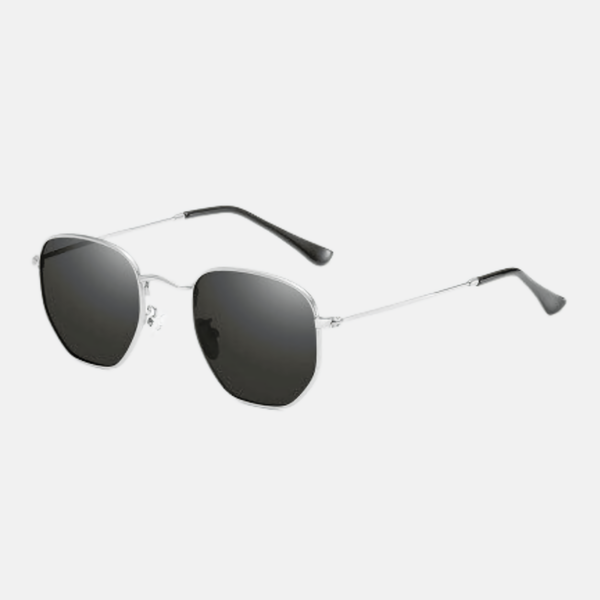 Olsson Sunglasses