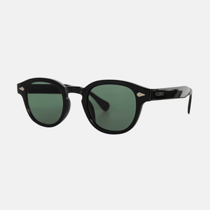 Axel Sunglasses