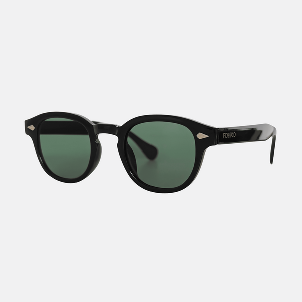 Axel Sunglasses