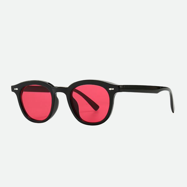 Binni Sunglasses