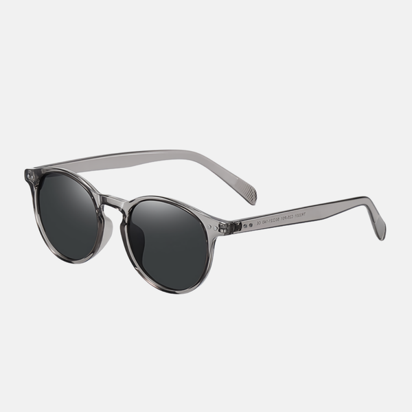 Grove Sunglasses (Polarized)