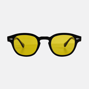 Axel Sunglasses