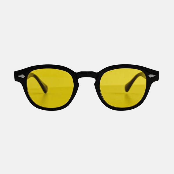 Axel Sunglasses