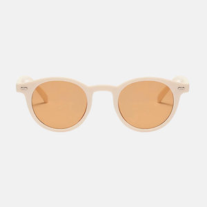 Otto Sunglasses