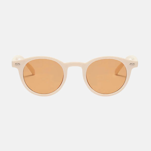 Otto Sunglasses