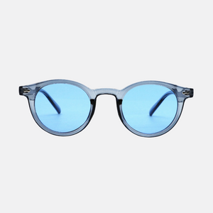 Otto Sunglasses