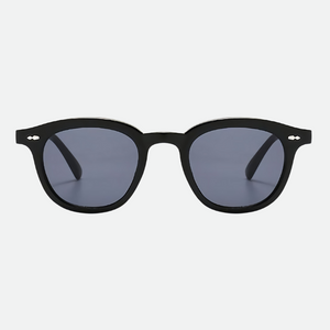 Binni Sunglasses