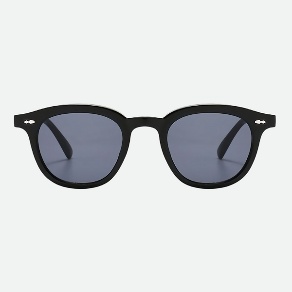 Binni Sunglasses