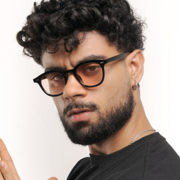 Binni Sunglasses