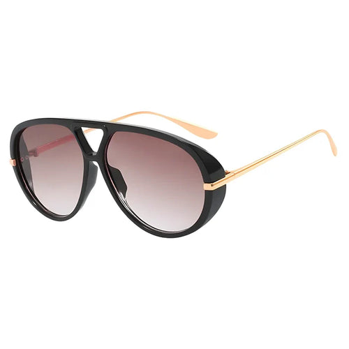 Venice Sunglasses