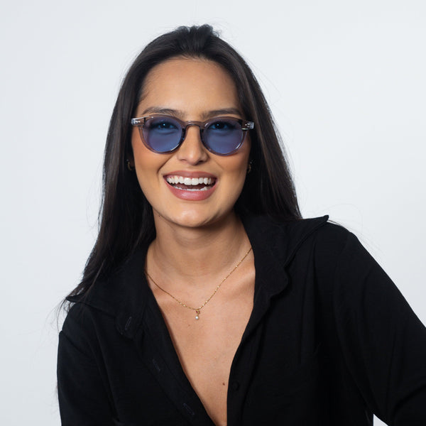Otto Sunglasses
