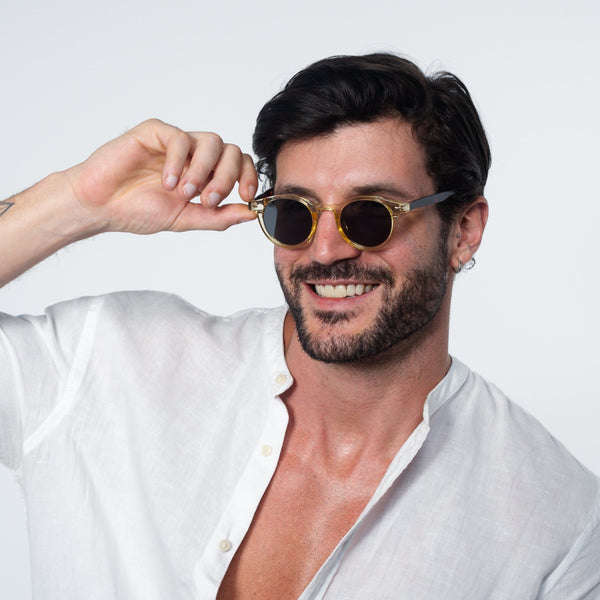 Otto Sunglasses