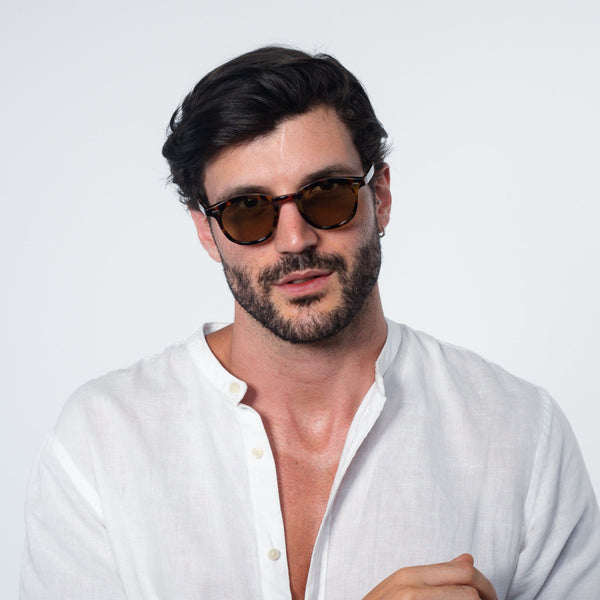 Binni Sunglasses