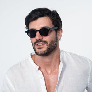 Axel Sunglasses