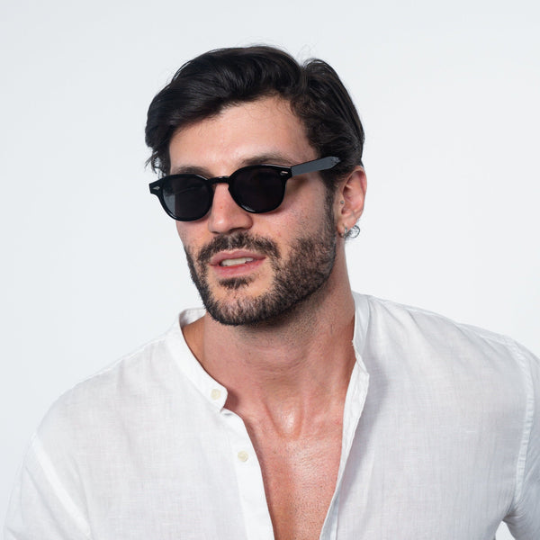 Axel Sunglasses