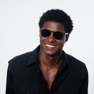 Grove Sunglasses (Polarized)