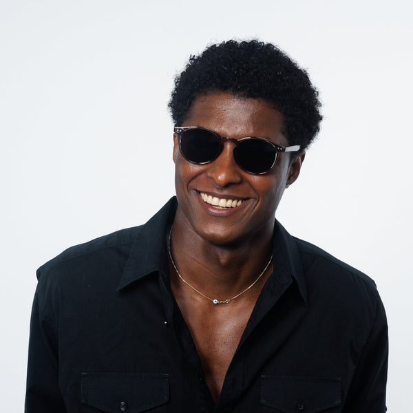 Grove Sunglasses (Polarized)
