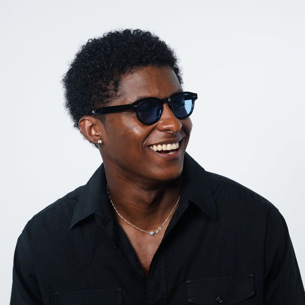 Axel Sunglasses