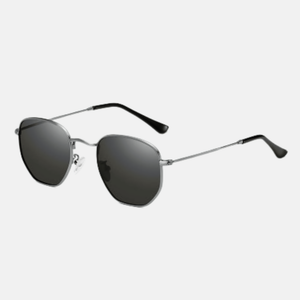 Olsson Sunglasses