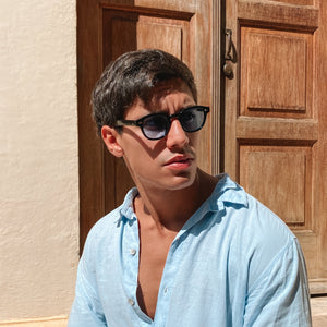 Axel Sunglasses