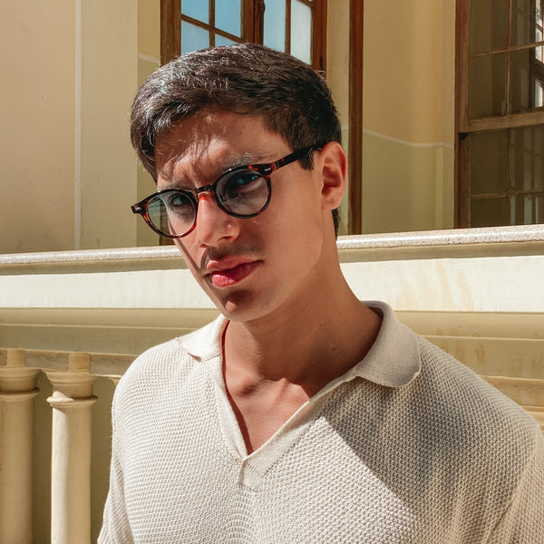 Otto Sunglasses