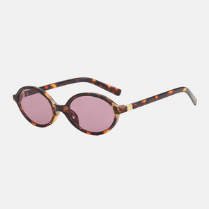 Siena Sunglasses