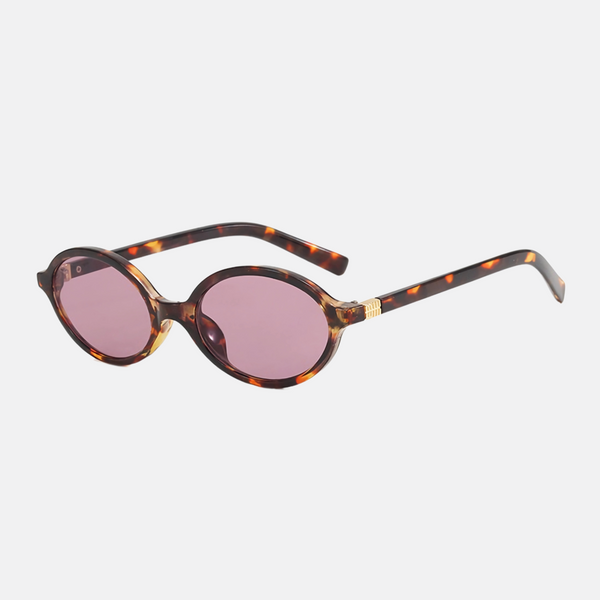 Siena Sunglasses