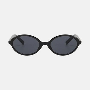 Siena Sunglasses