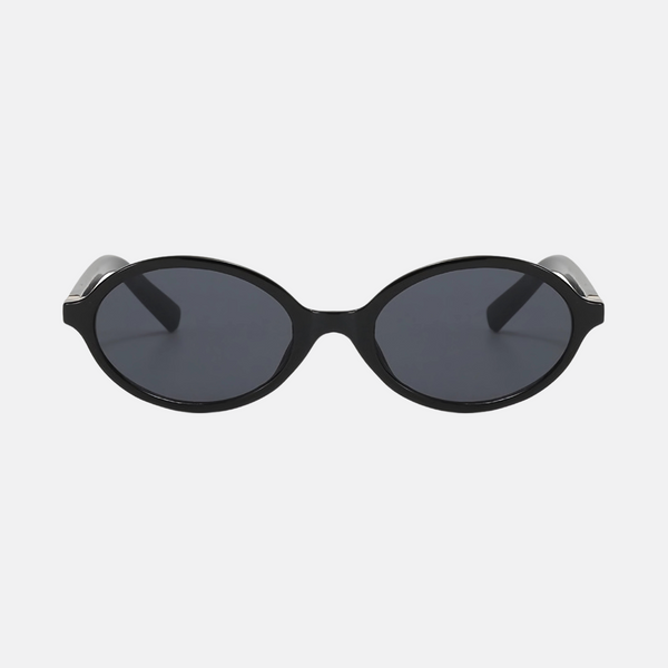 Siena Sunglasses