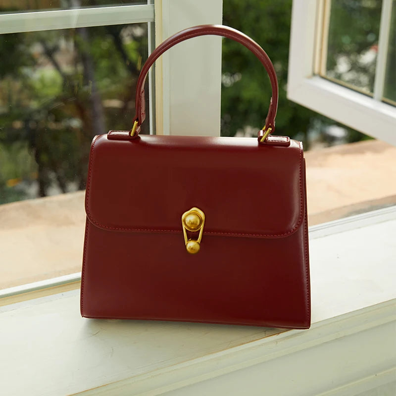 Bolsa de Ombro