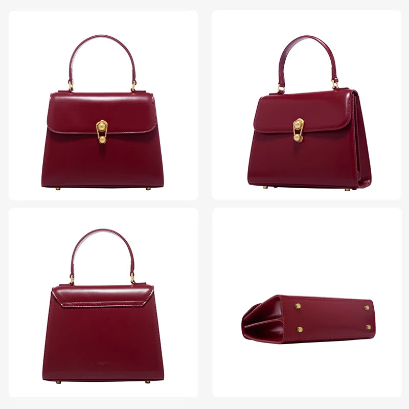 Bolsa de Ombro