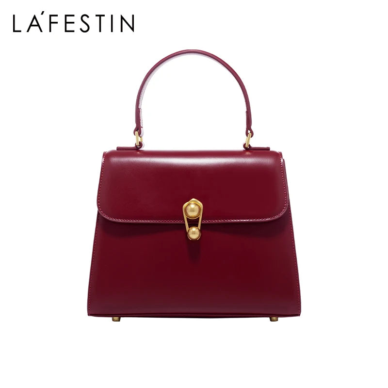 Bolsa de Ombro