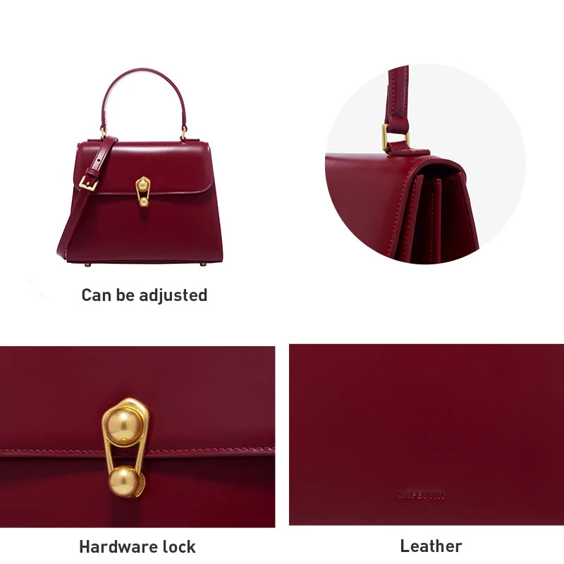 Bolsa de Ombro
